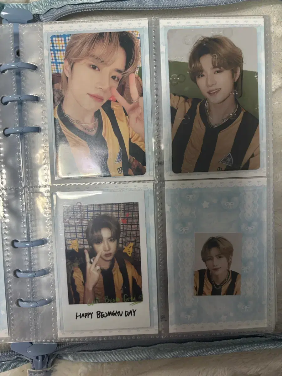 thumbnail-2